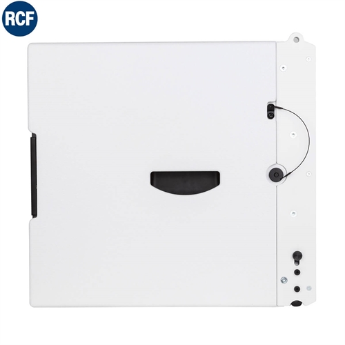 Loa RCF HDL 35-AS 4